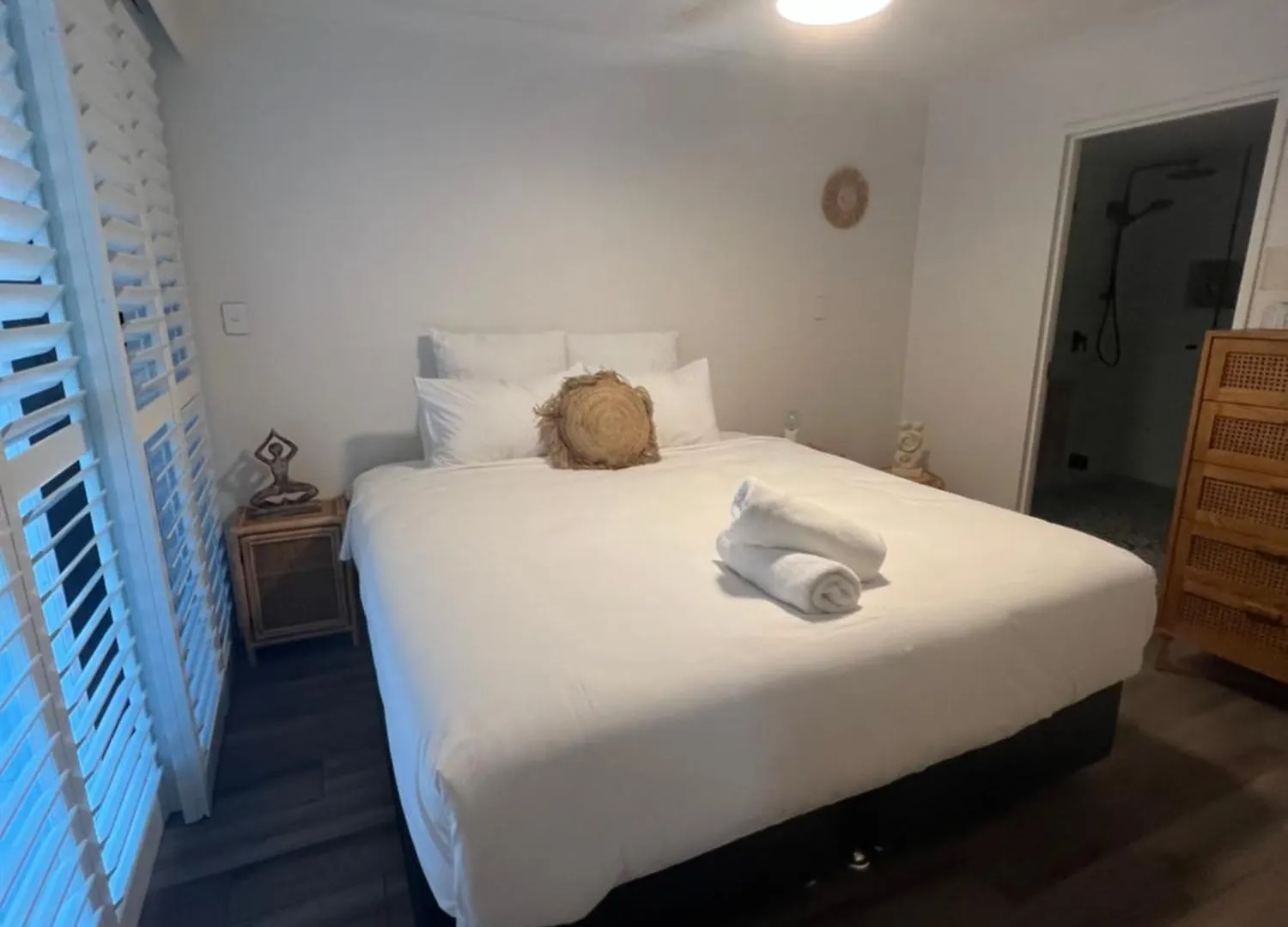 The Atrium Resort Χρυσή Ακτή 4*,  Αυστραλία
