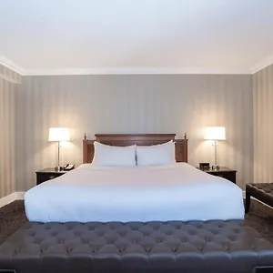 sutton-place-hotel-edmonton.edmonton-hotels.net/