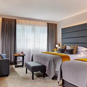 mespil.dublin-hotelsweb.com/