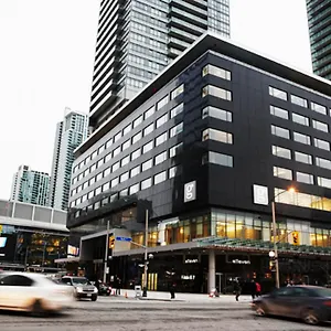 le-germain-maple-leaf-square-toronto-hotel.hotelstorontoontario.org/