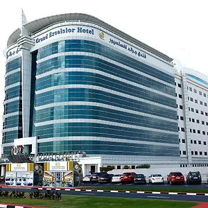 grand-excelsior-hotel-bur-dubai.dubaihotelsoffers.com/