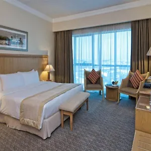city-seasons-hotel.dubaihotelsoffers.com/
