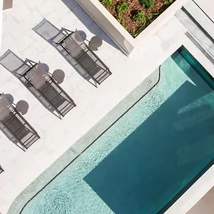 Vue Broadbeach - Official Gold Coast